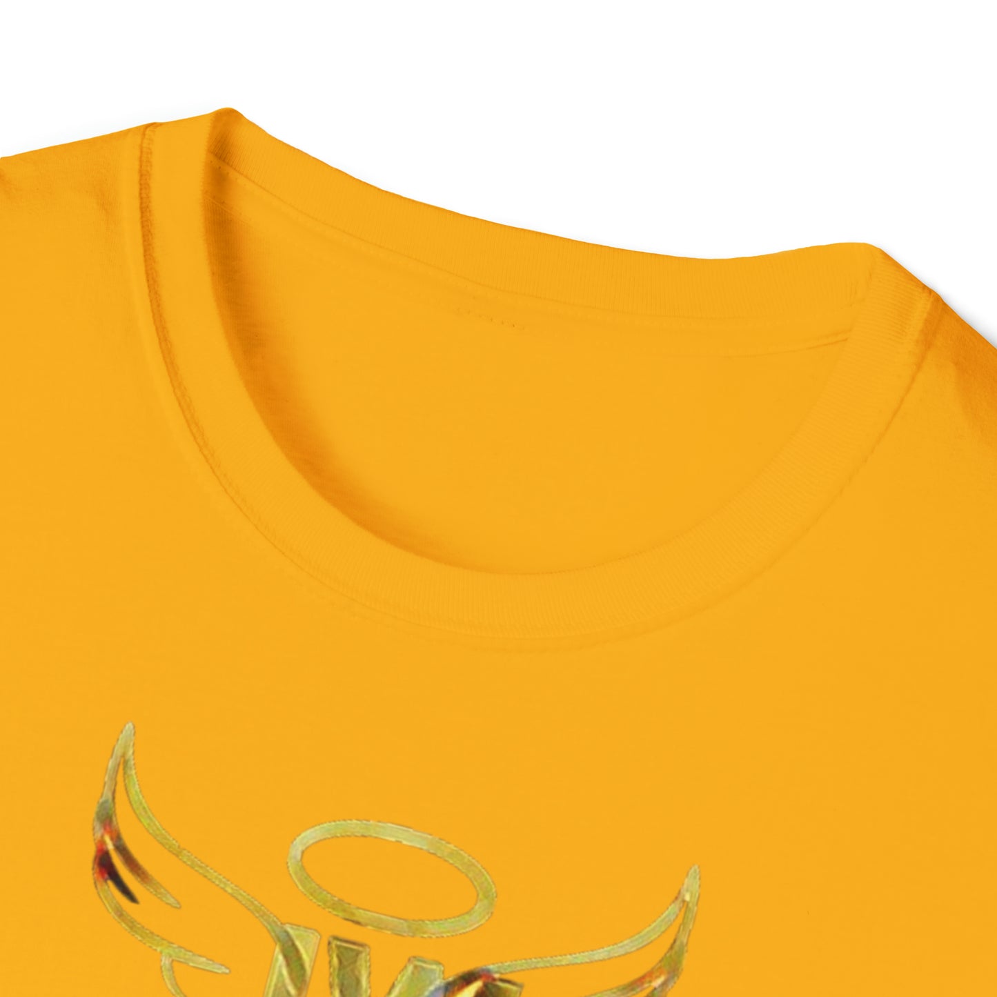 RealSpillClothingCompany© "999" T-Shirt