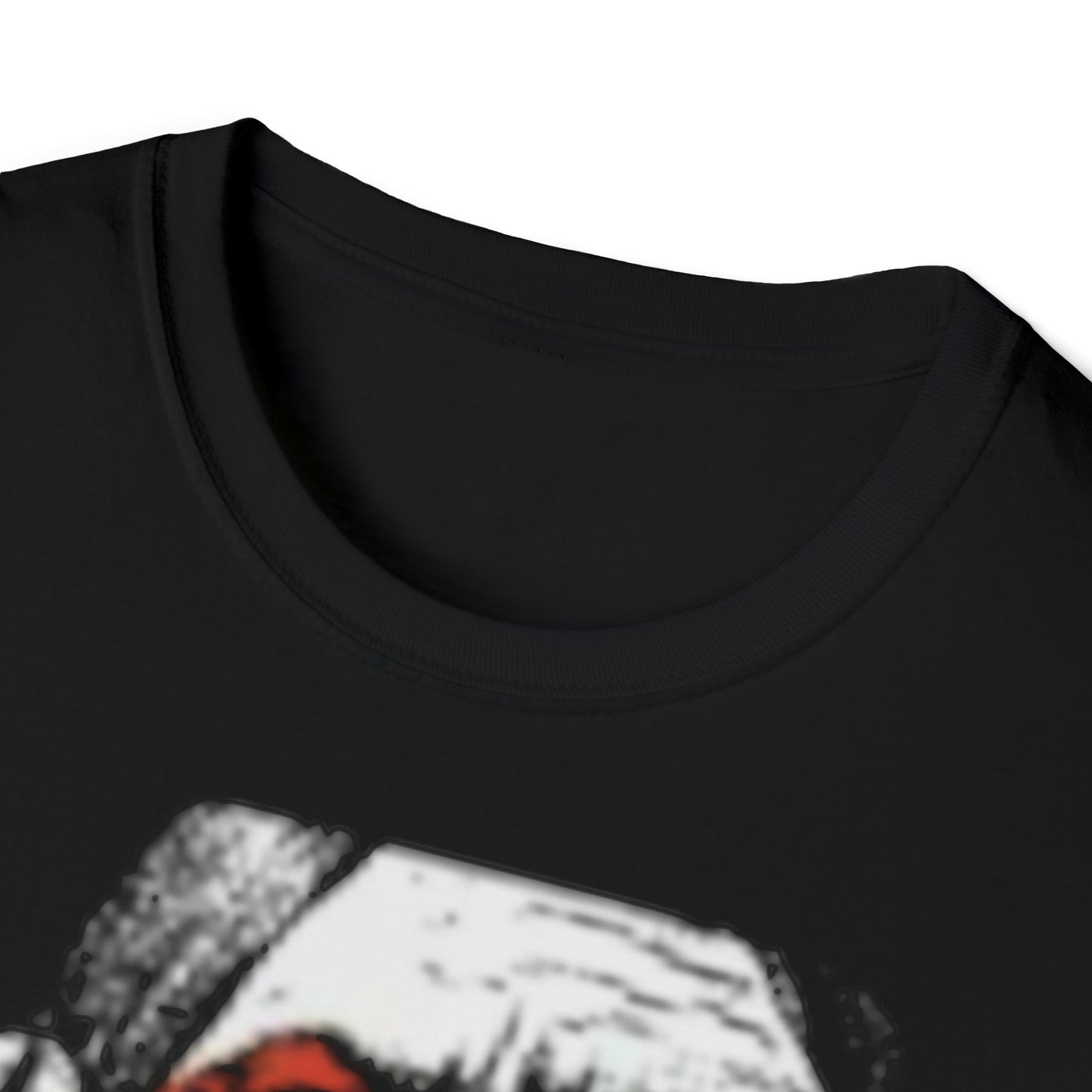 RealSpillClothingCompany© "Still Here" T-Shirt