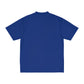 RealSpillClothingCompany© "Matrix" T-Shirt