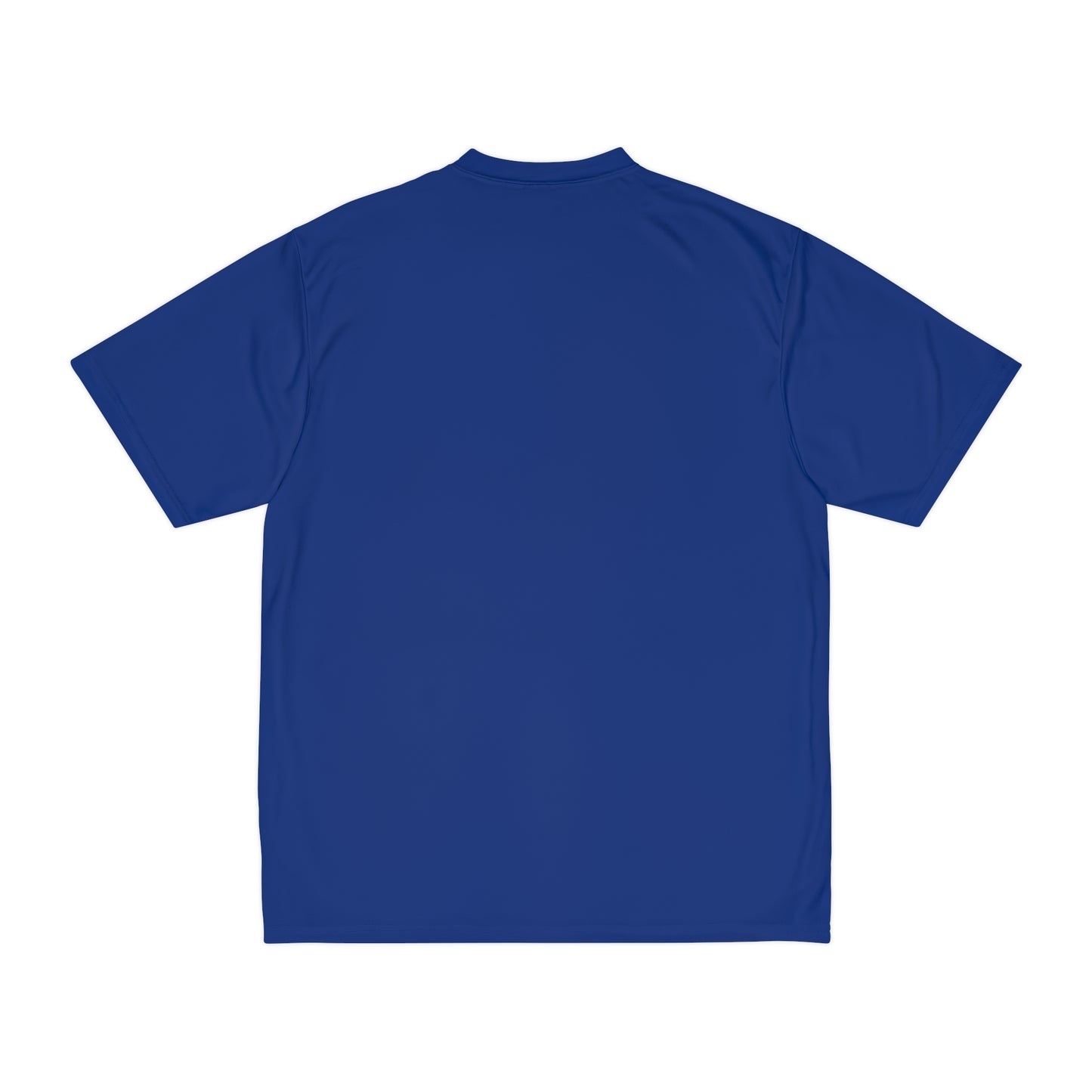 RealSpillClothingCompany© "Matrix" T-Shirt