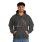 El_PhotographyStudio© Hoodie Sweatshirt