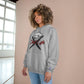RealSpillClothingCompany© "Chef Life" Champion Hoodie