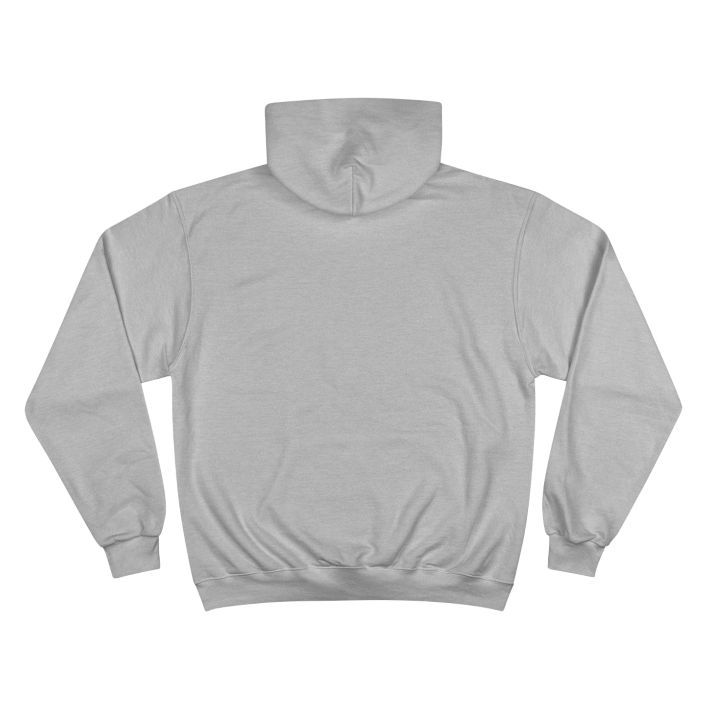 RealSpillClothingCompany© "King"Champion Hoodie