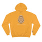 RealSpillClothingCompany© "Beast Mode" Champion Hoodie