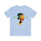 RealSpillClothingCompany© Ladies "Mother of Creation" Tee