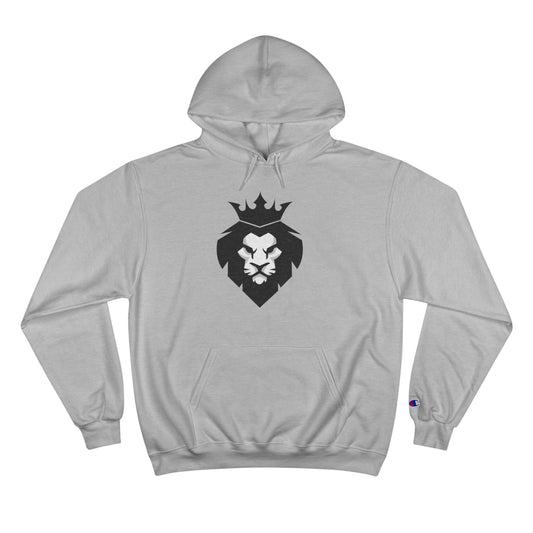 RealSpillClothingCompany© "Victorious" Champion Hoodie