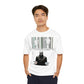 RealSpillClothingCompany© "Matrix" T-Shirt