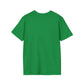 Premium Ladies Softstyle T-Shirt - Ultra Comfortable Cotton Tee