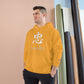RealSpillClothingCompany© "Loyalty" Champion Hoodie