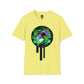 RealSpillClothingCompany© "Goblin Green" T-shirt