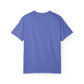 RealSpillClothingCompany© "Tweety Dyed" T-shirt