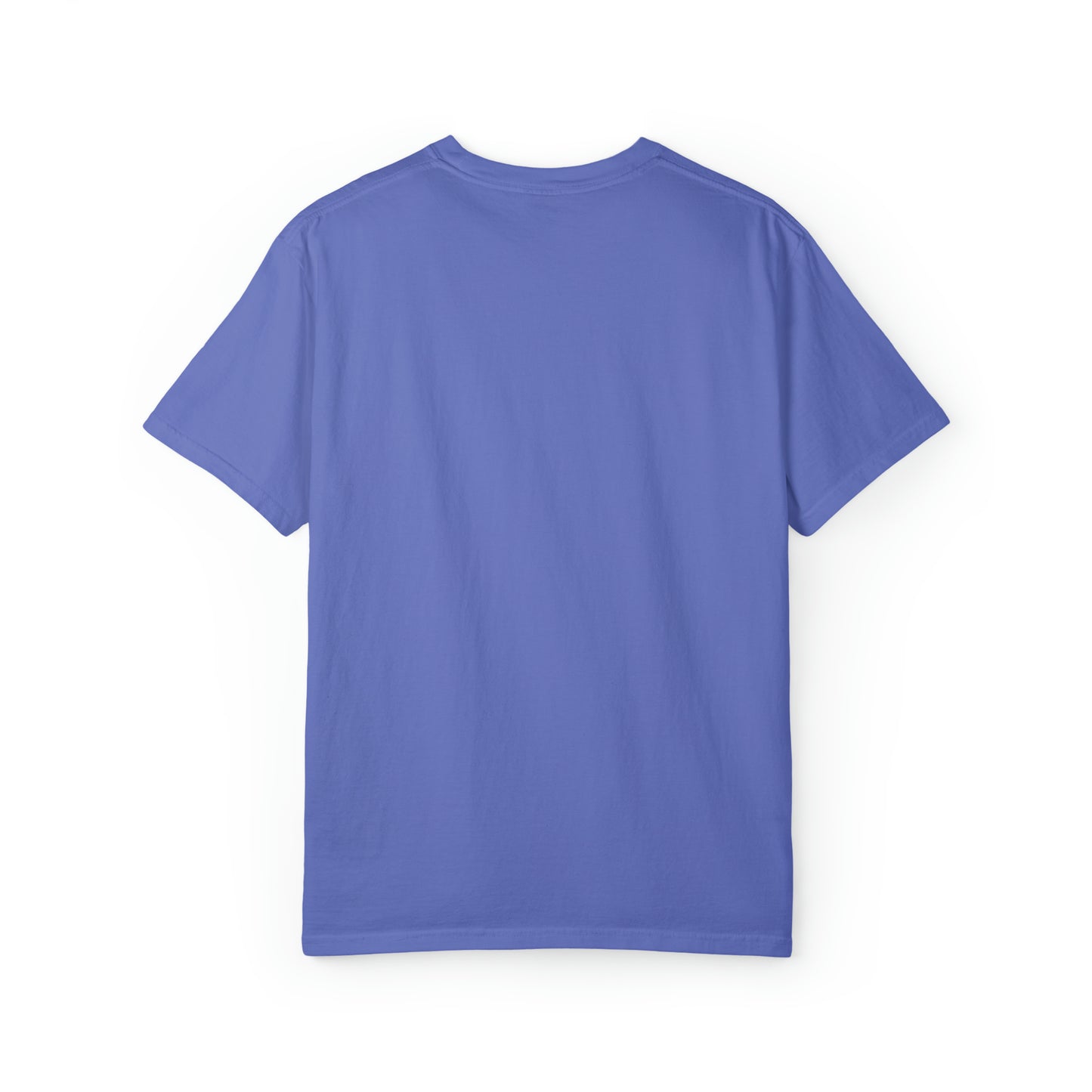 RealSpillClothingCompany© "Tweety Dyed" T-shirt