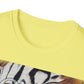 RealSpillClothingCompany© "Focus" T-Shirt