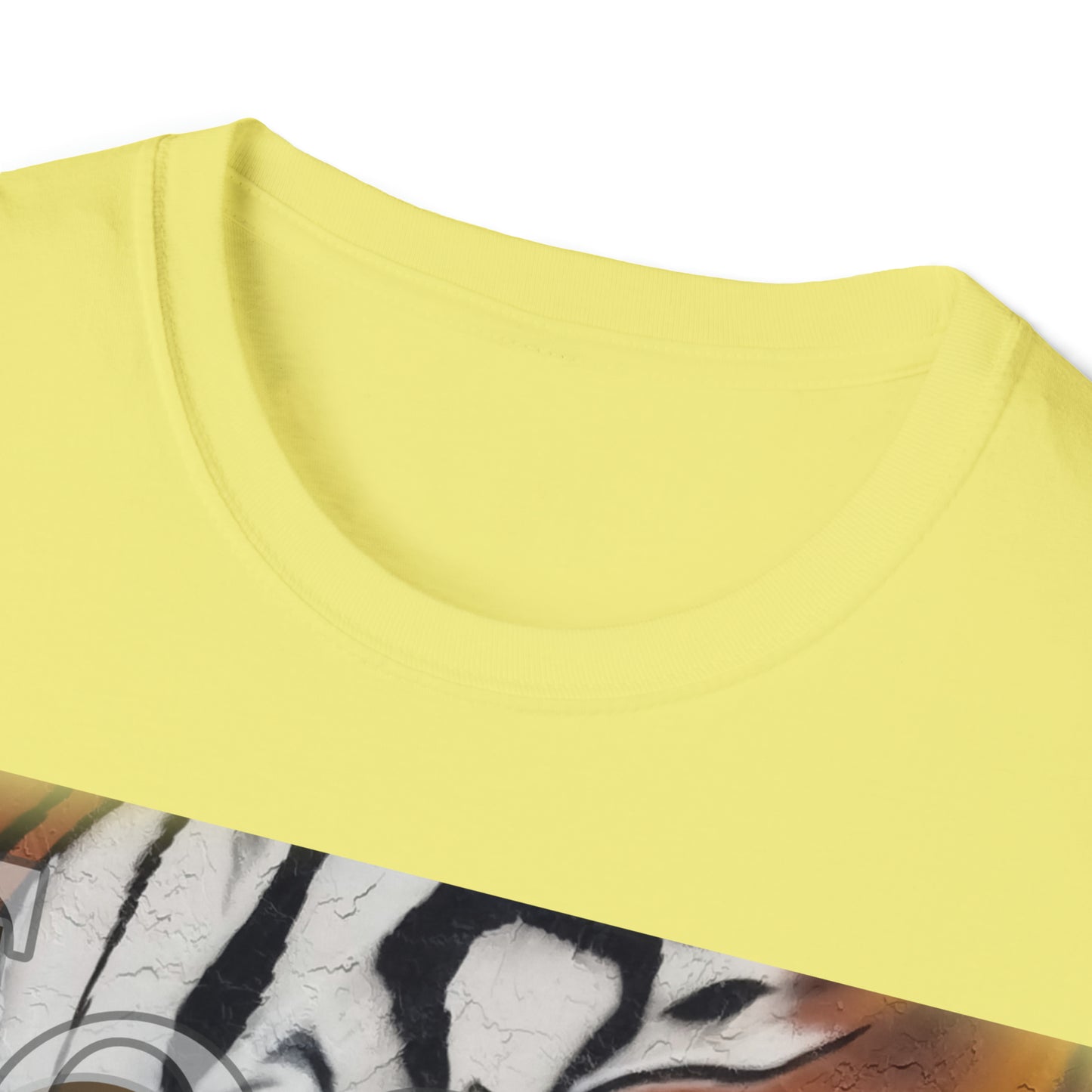 RealSpillClothingCompany© "Focus" T-Shirt
