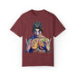 RealSpillClothingCompany© "Tupac" T-shirt