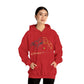 El_PhotographyStudio© Hoodie Sweatshirt