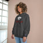 RealSpillClothingCompany© "Chef Life" Champion Hoodie