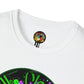 RealSpillClothingCompany© "Goblin Green" T-shirt
