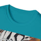 RealSpillClothingCompany© "Focus" T-Shirt