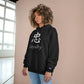 RealSpillClothingCompany© "Loyalty" Champion Hoodie