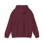 RealSpillClothingCompany© "Lips" Hoodie