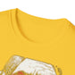 RealSpillClothingCompany© "Still Here" T-Shirt