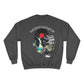 RealSpillClothingCompany© "Original" Champion Sweatshirt
