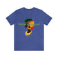 RealSpillClothingCompany© Ladies "Mother of Creation" Tee