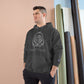 RealSpillClothingCompany© "Beast Mode" Champion Hoodie