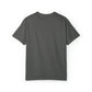 RealSpillClothingCompany © "JustBlaze" T-shirt