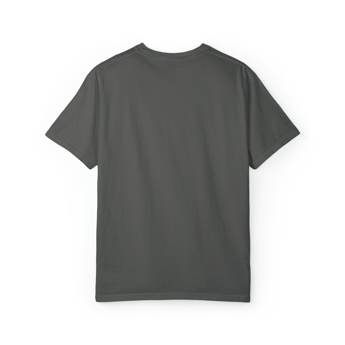 RealSpillClothingCompany © "JustBlaze" T-shirt