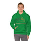 El_PhotographyStudio© Hoodie Sweatshirt