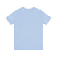 RealSpillClothingCompany© Ladies "Mother of Creation" Tee
