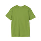 Premium Ladies Softstyle T-Shirt - Ultra Comfortable Cotton Tee