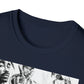 RealSpillClothingCompany© "HipHop Legends" T-Shirt