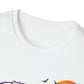 RealSpillClothingCompany© "Surfs Up" T-Shirt