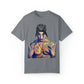 RealSpillClothingCompany© "Tupac" T-shirt