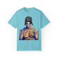RealSpillClothingCompany© "Tupac" T-shirt
