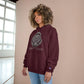 RealSpillClothingCompany© "Beast Mode" Champion Hoodie