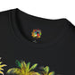 Premium Ladies Softstyle T-Shirt - Ultra Comfortable Cotton Tee