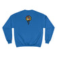 RealSpillClothingCompany© "Original" Champion Sweatshirt