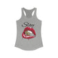 RealSpillClothingCompany© Women's Tank