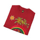Premium Ladies Softstyle T-Shirt - Ultra Comfortable Cotton Tee