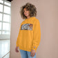 RealSpillClothingCompany© "Focus" Champion Hoodie