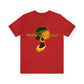 RealSpillClothingCompany© Ladies "Mother of Creation" Tee