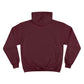 RealSpillClothingCompany© "Loyalty" Champion Hoodie
