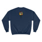 RealSpillClothingCompany© "Original" Champion Sweatshirt