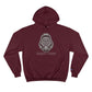 RealSpillClothingCompany© "Beast Mode" Champion Hoodie