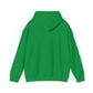 RealSpillClothingCompany© "The Government" Hoodie