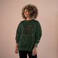 RealSpillClothingCompany© "Armed & Dangerous" Champion Sweatshirt
